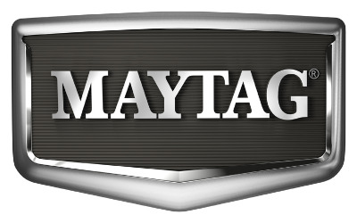 maytag logo.jpg