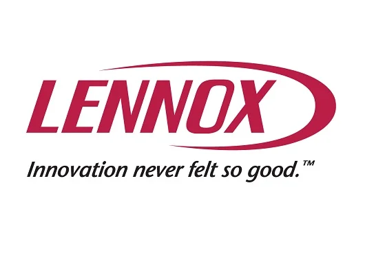 lennox logo.jpg