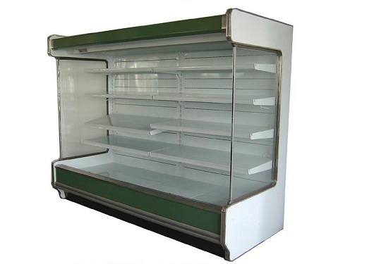 display case.jpg