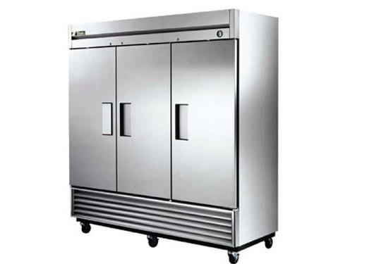 Stainless refrigerator.jpg