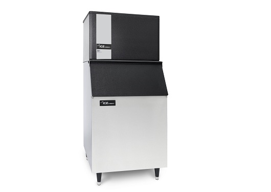 ice maker.jpg