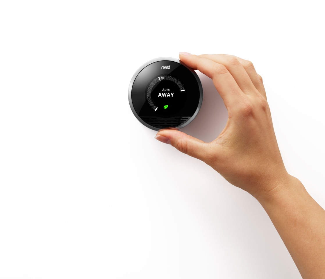 thermostat_with_hand-e1e846f466004333ae8c6896ca72b2e4.jpg