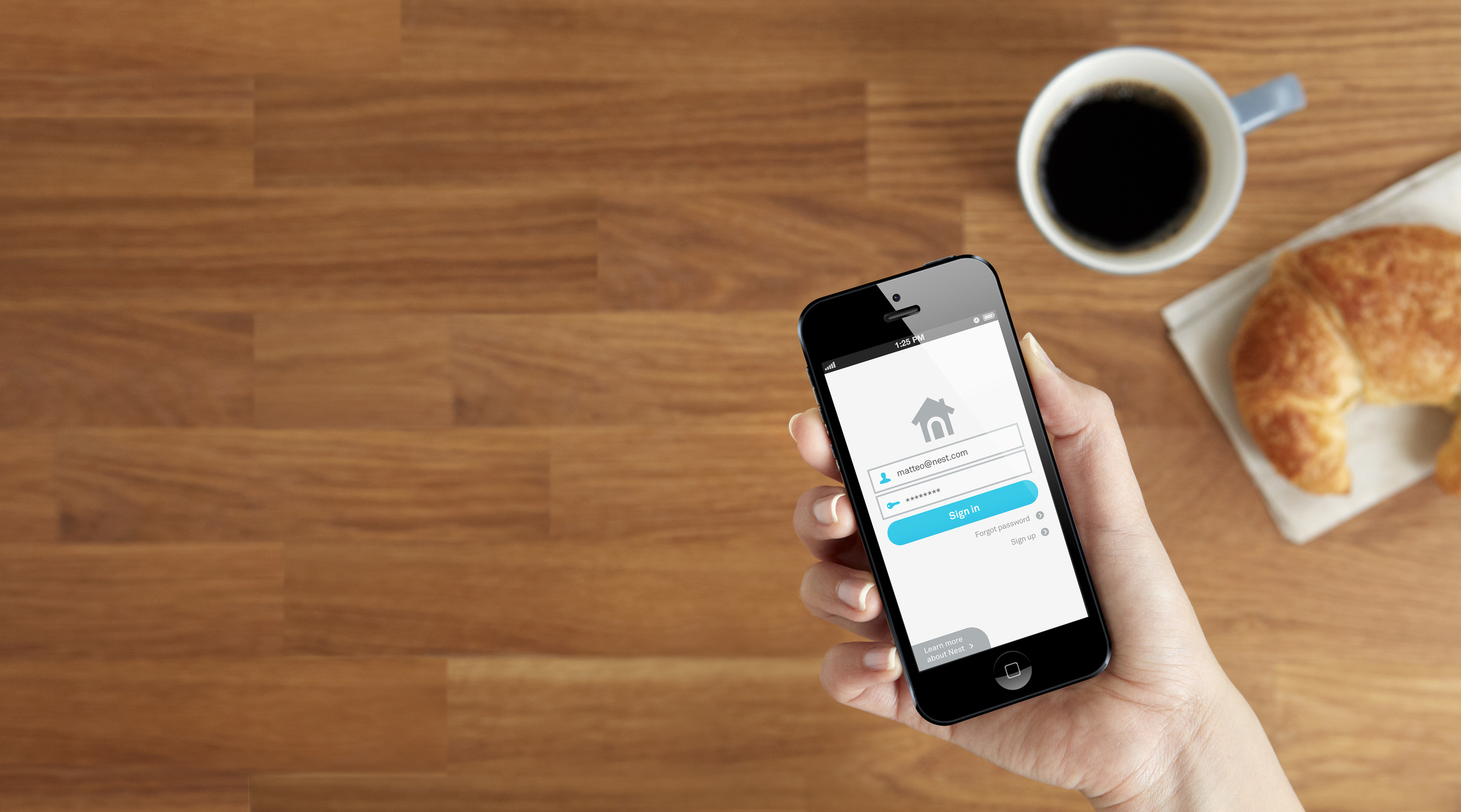 nest_app-4d60f74f3b29be69db53f931b7f15bd7.jpg