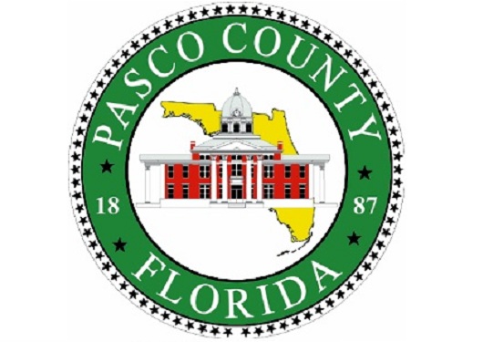 Pasco County.jpg