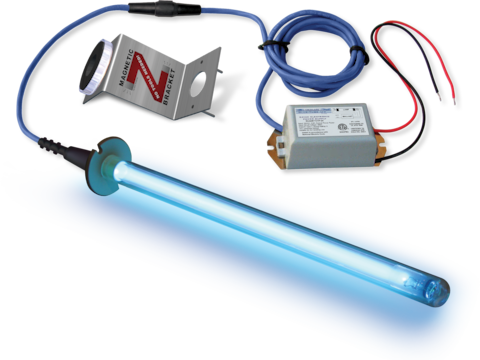 85_Fresh Aire UV blue-tube-parts.png