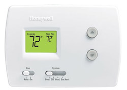 Honeywell PRO 3000 Thermostat.jpg