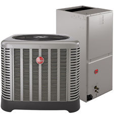 Rheem System.jpg