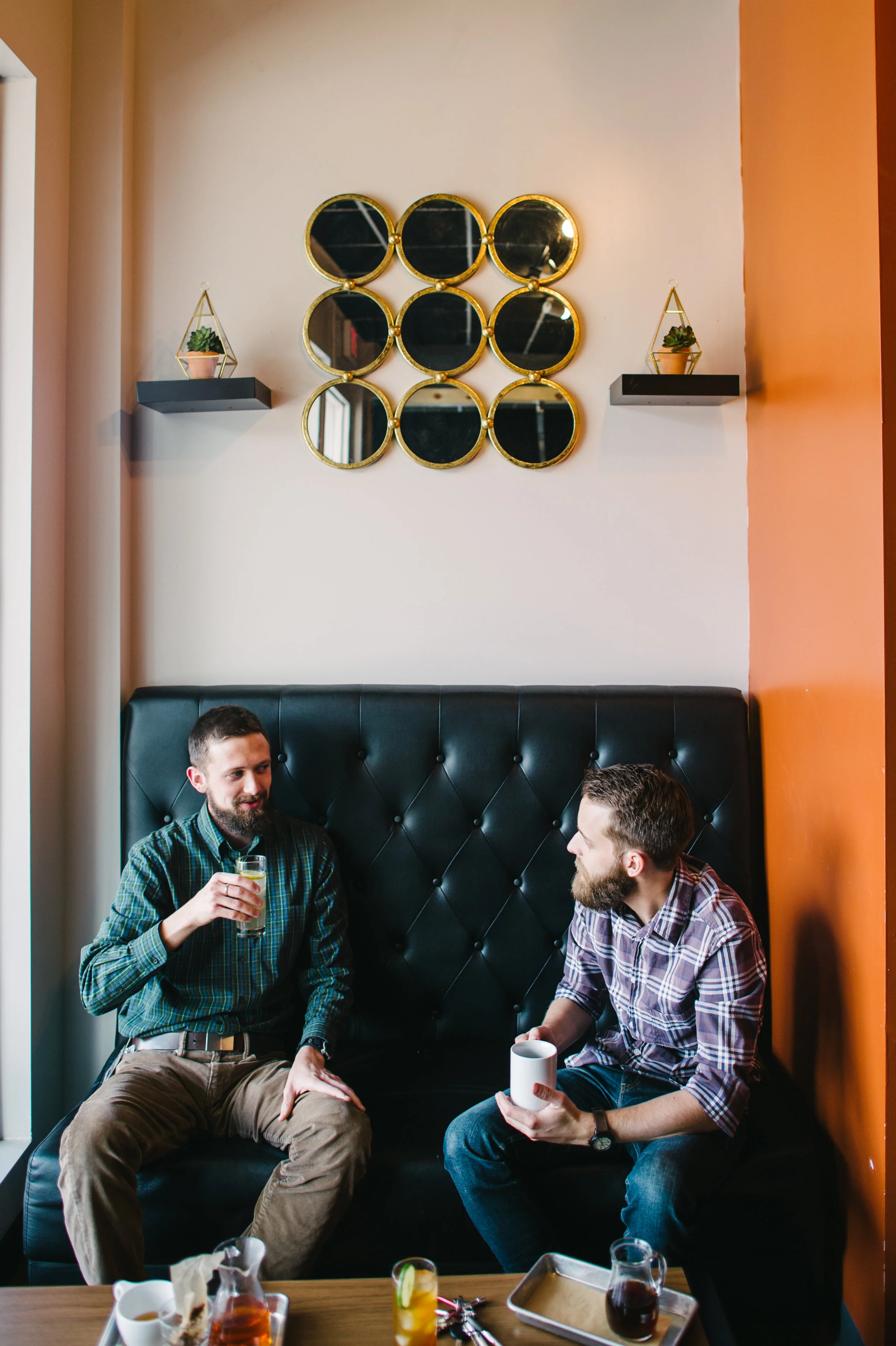 arrow_spring2016_55.jpg