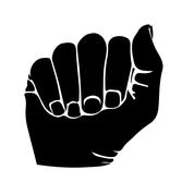 aslapp-webicon.png
