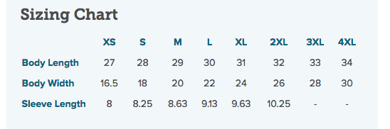 sizingchart_3001C.png