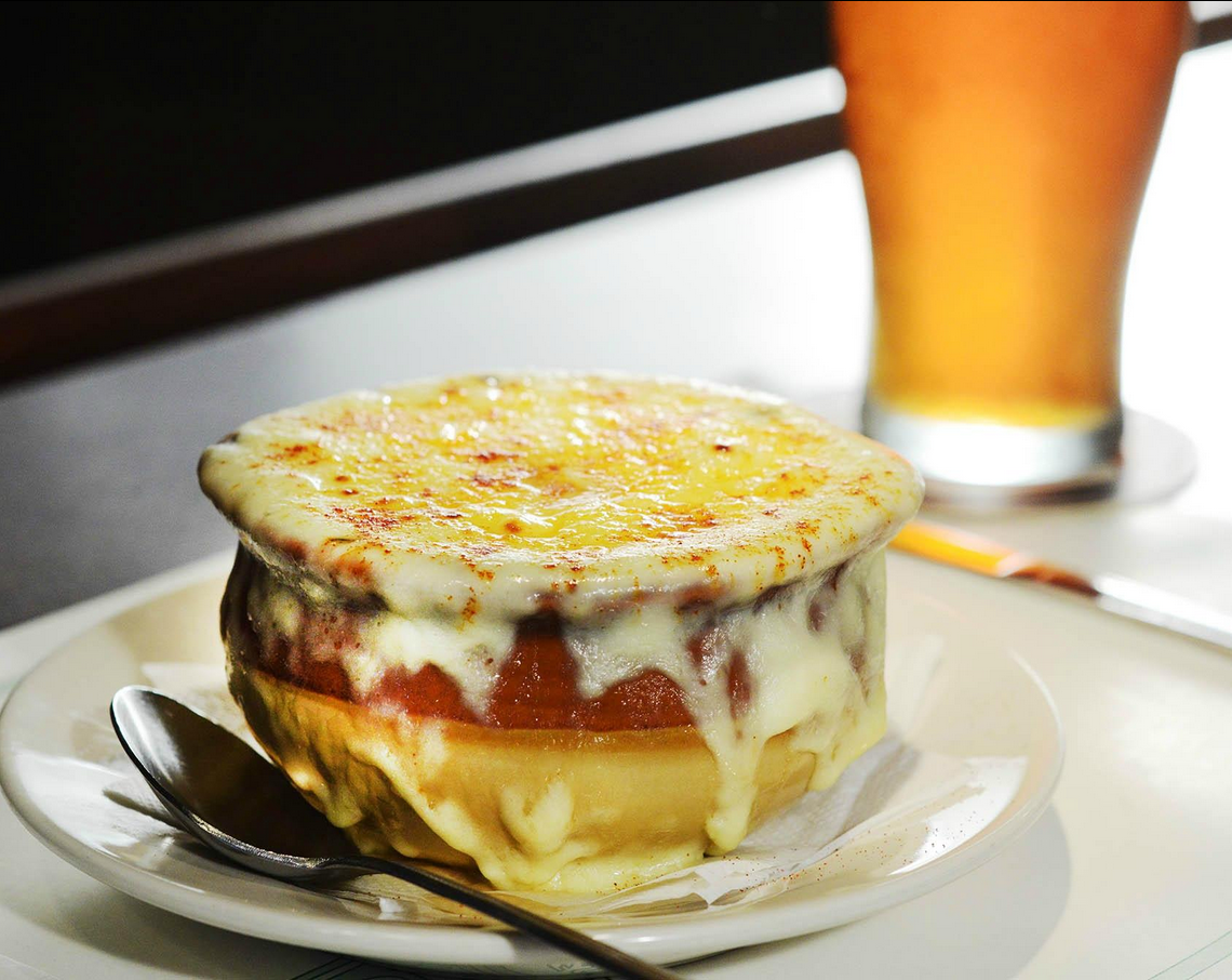 Our Neighborhood — McCorkle Cooperative