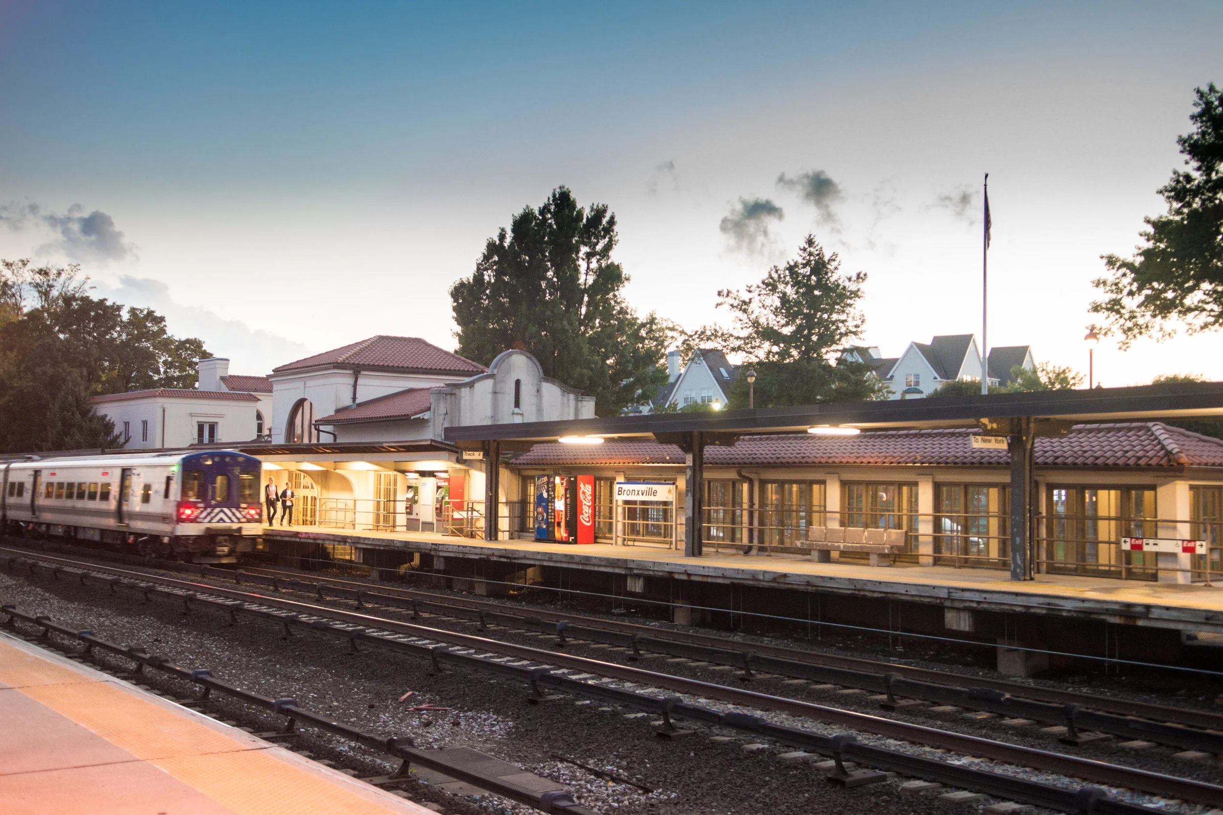 Resources — McCorkle Cooperative