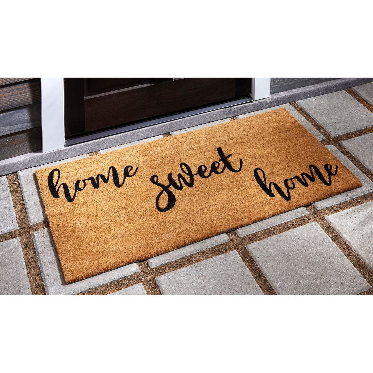 McCorkle Cooperative