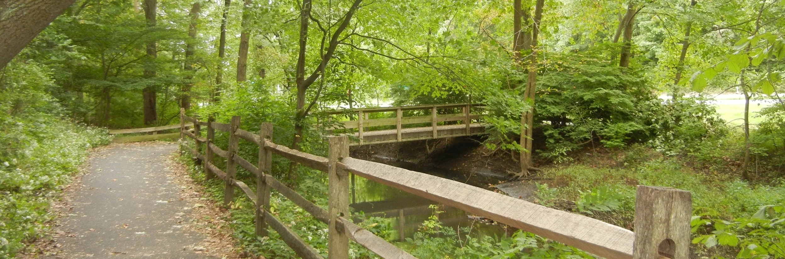 Resources — McCorkle Cooperative