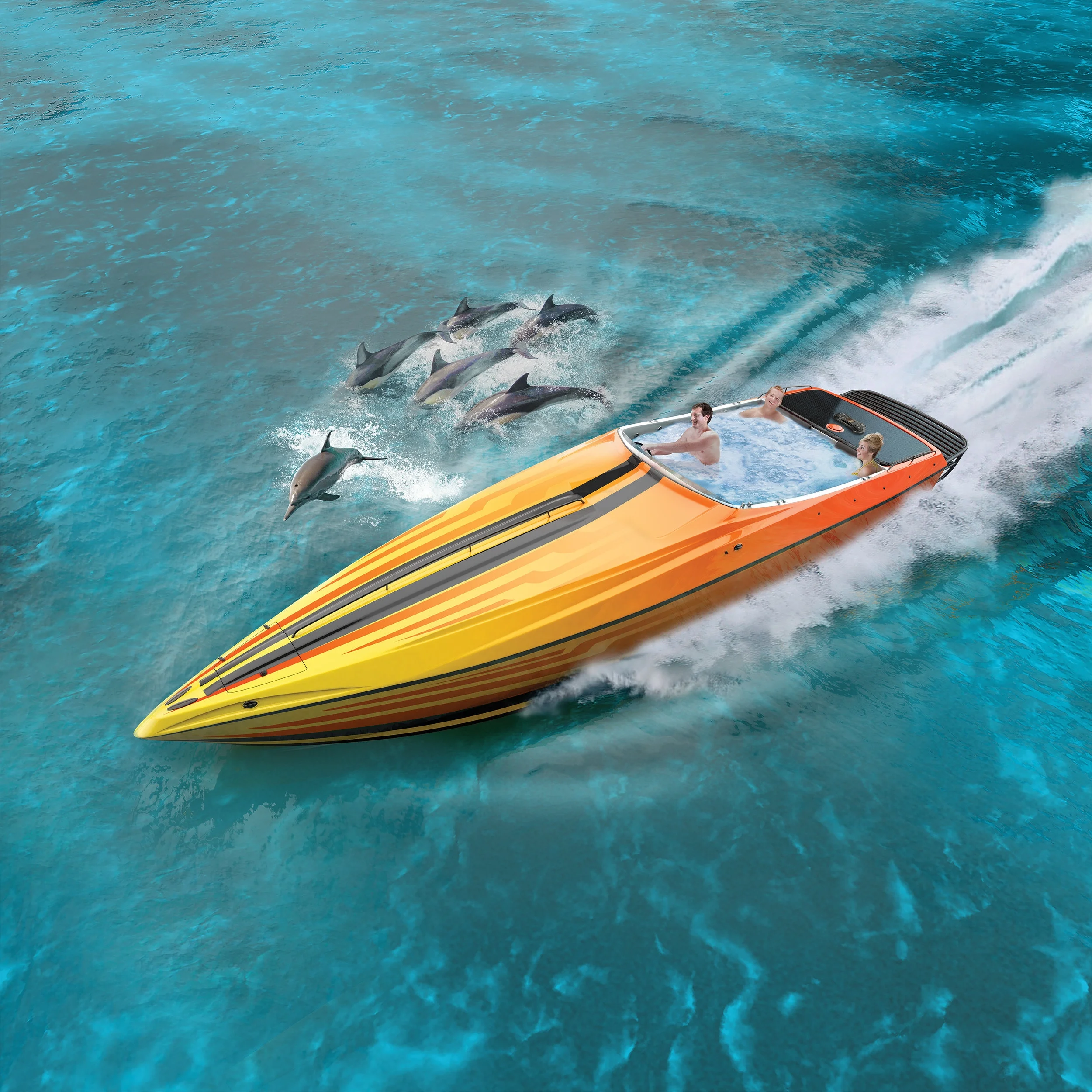 boat.jpg