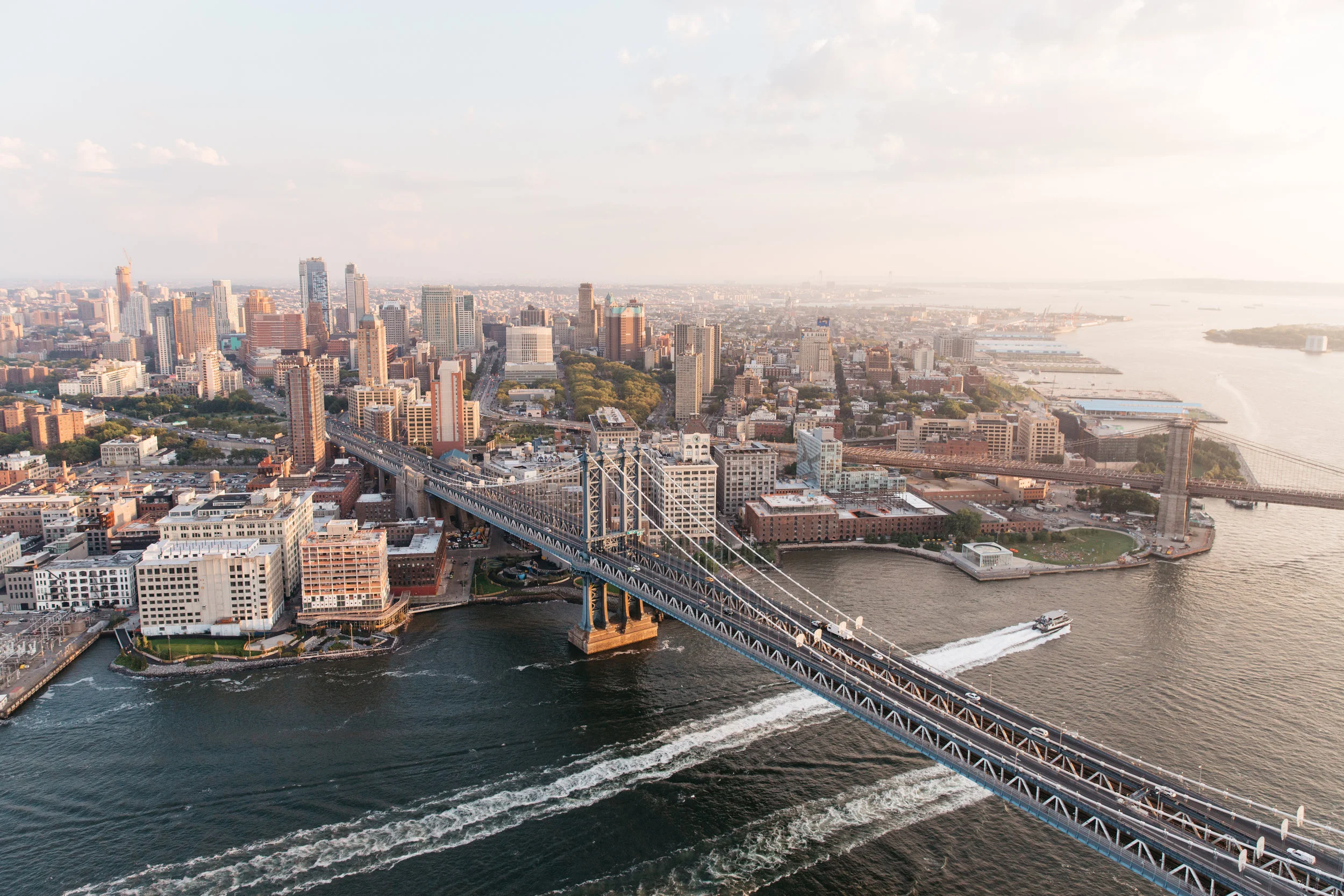 Death_to_Stock_Photography_NYC_Skyline_3.jpg
