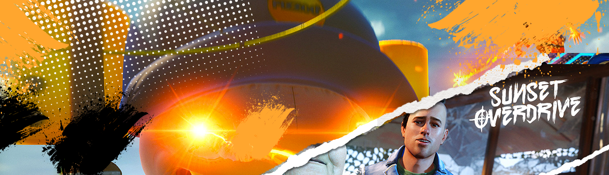 7.21-banner.png