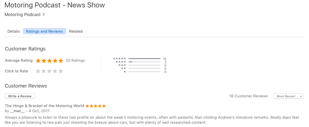 Itunes Review.png