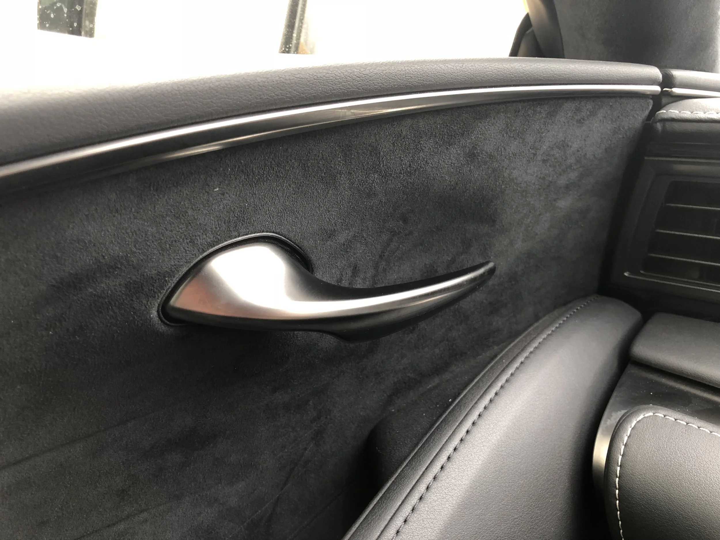 They’re as nice to use as to look at