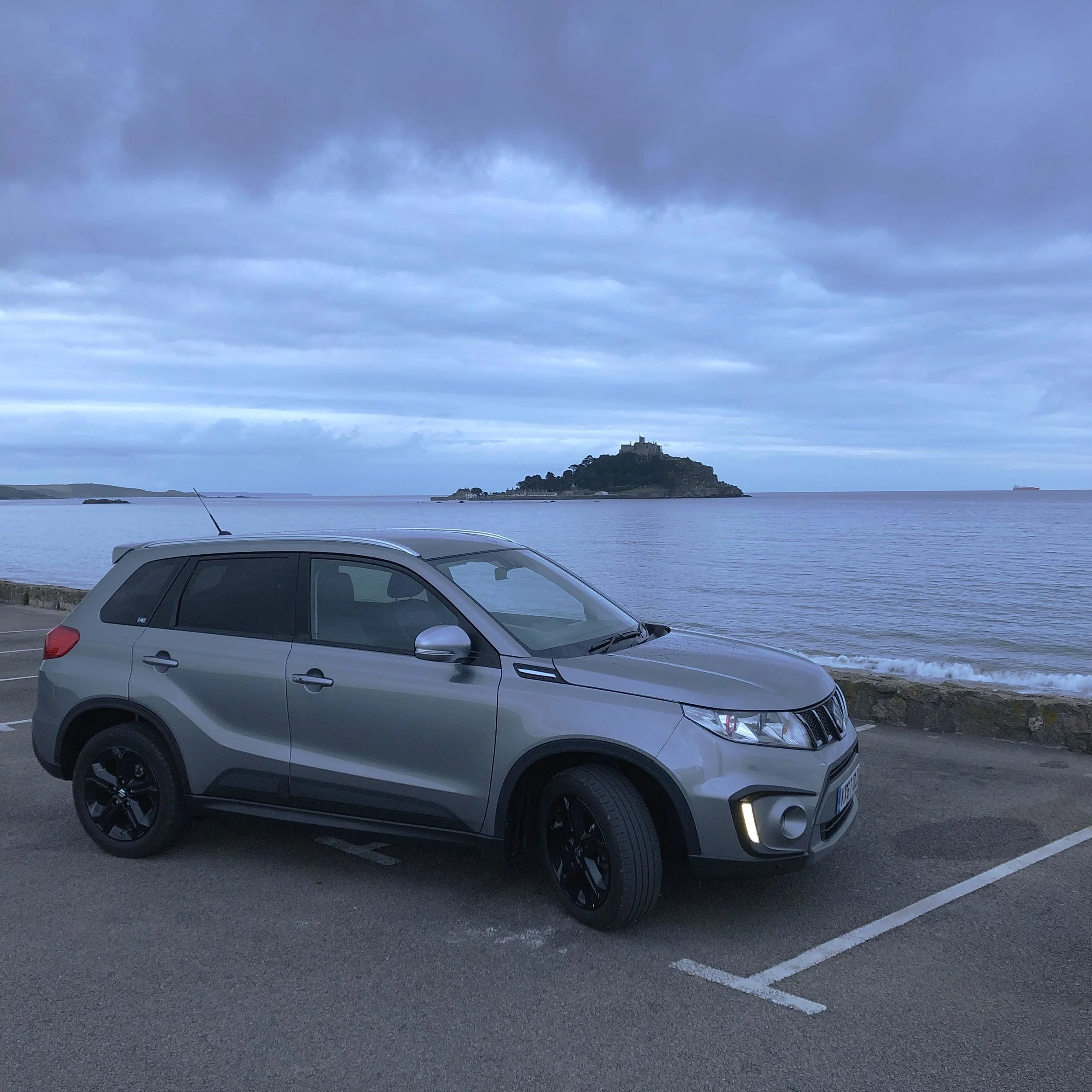 Suzuki Vitara S.jpeg