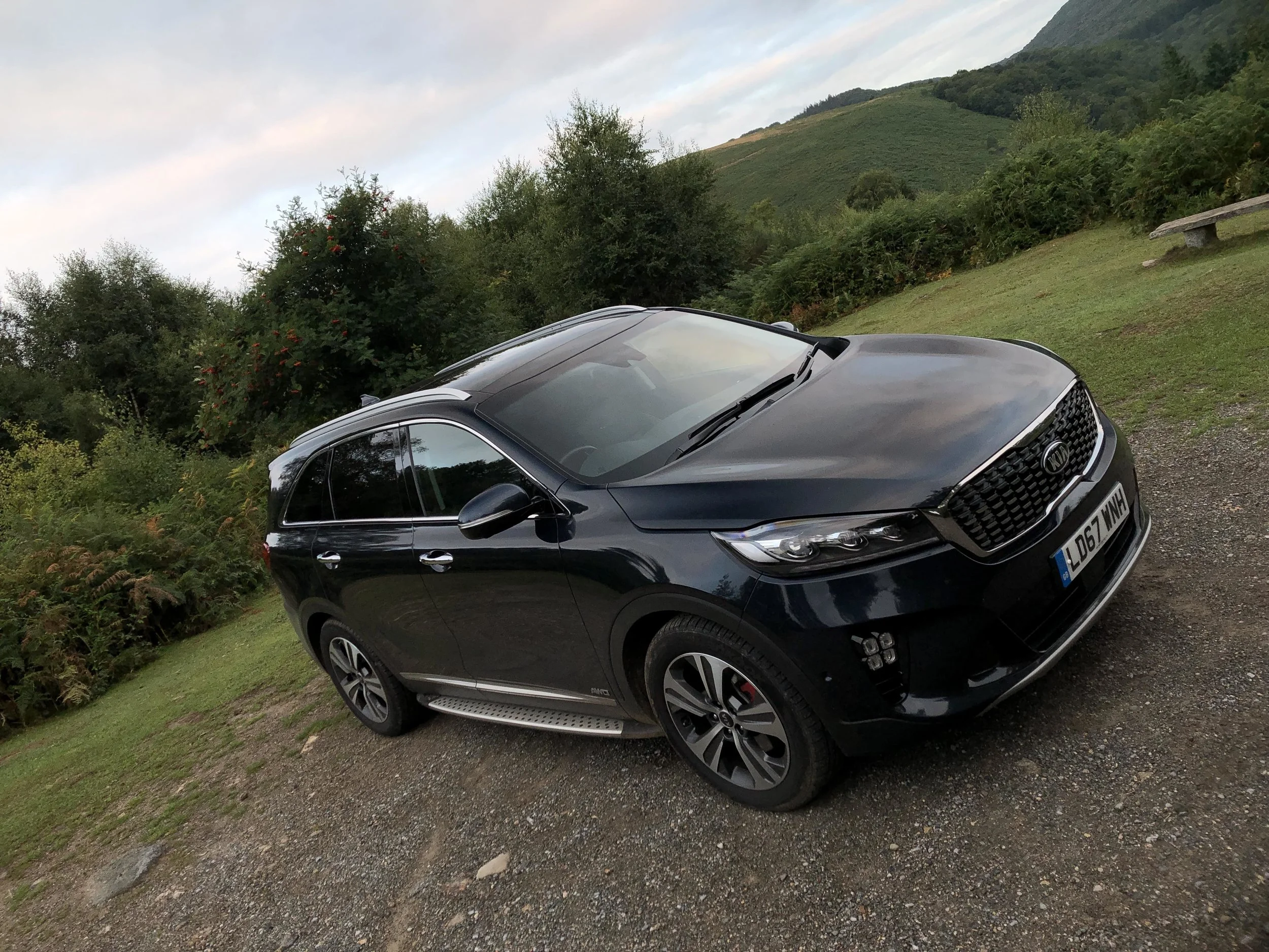 Kia Sorento.jpeg