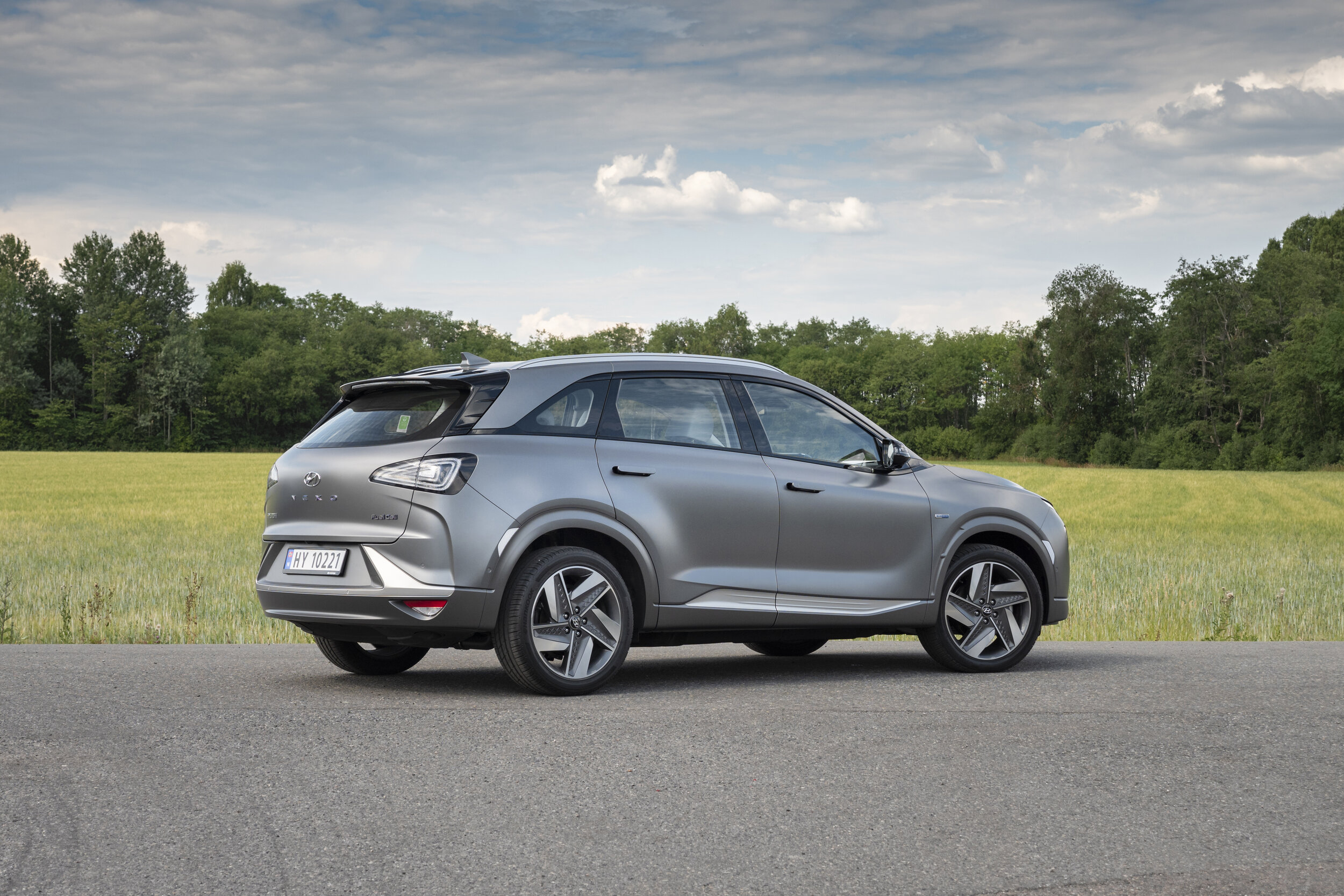 hyundai-nexo-aug2018-001.jpg