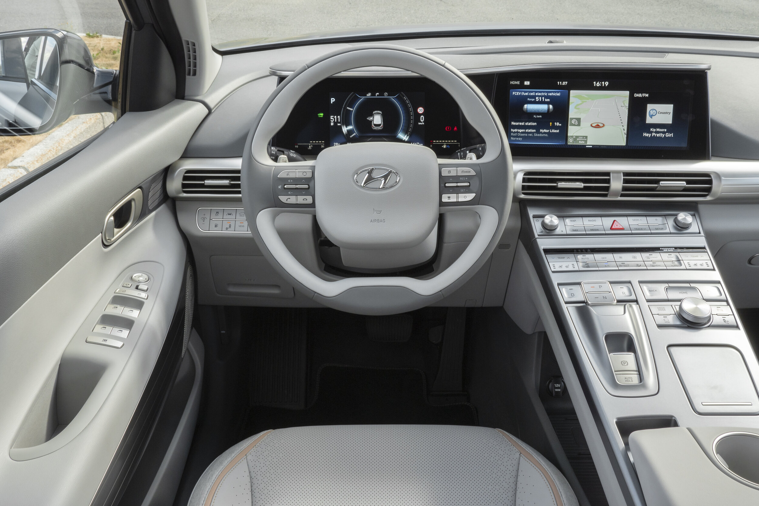 hyundai-nexo-aug2018-027.jpg