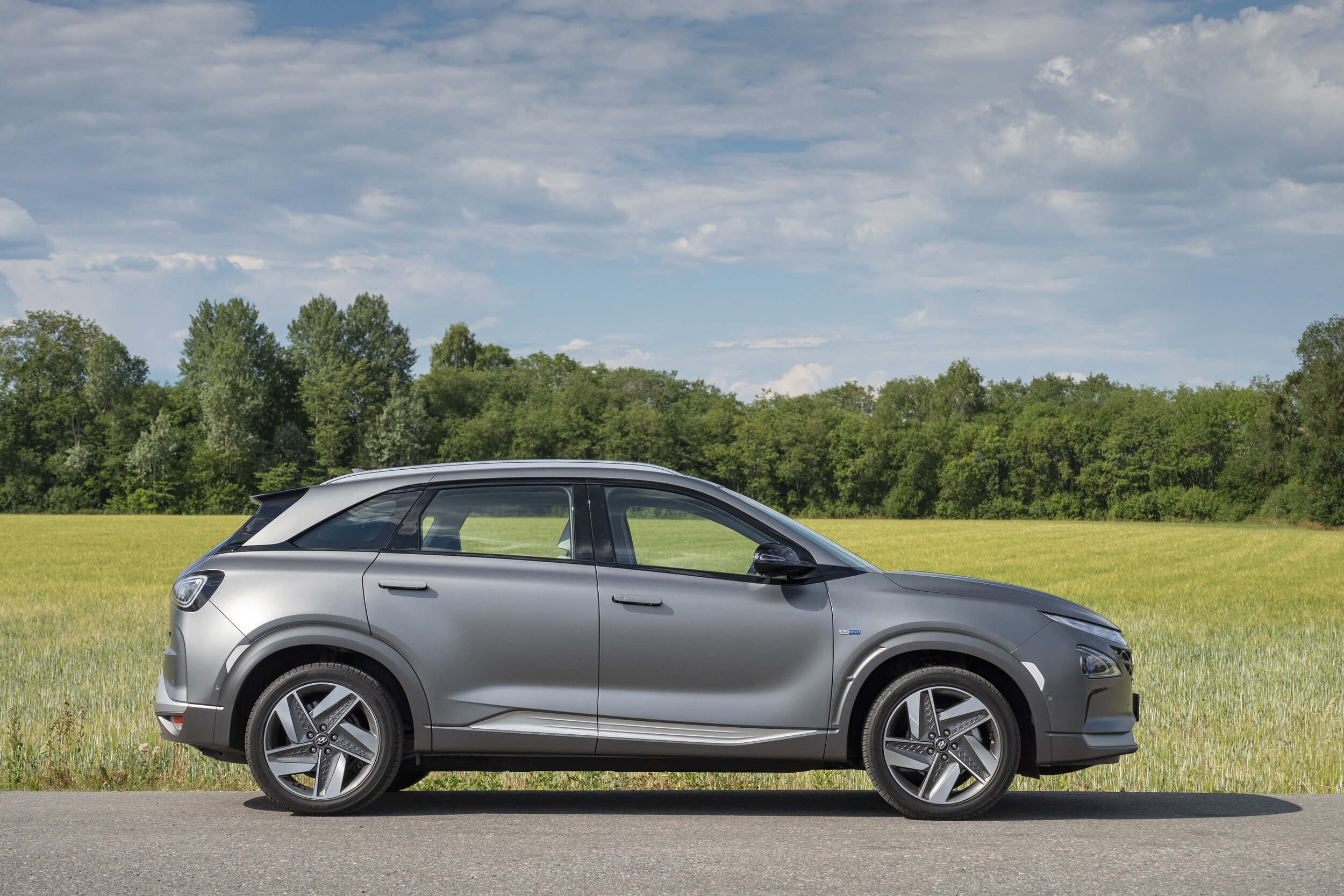 hyundai-nexo-aug2018-030.jpg