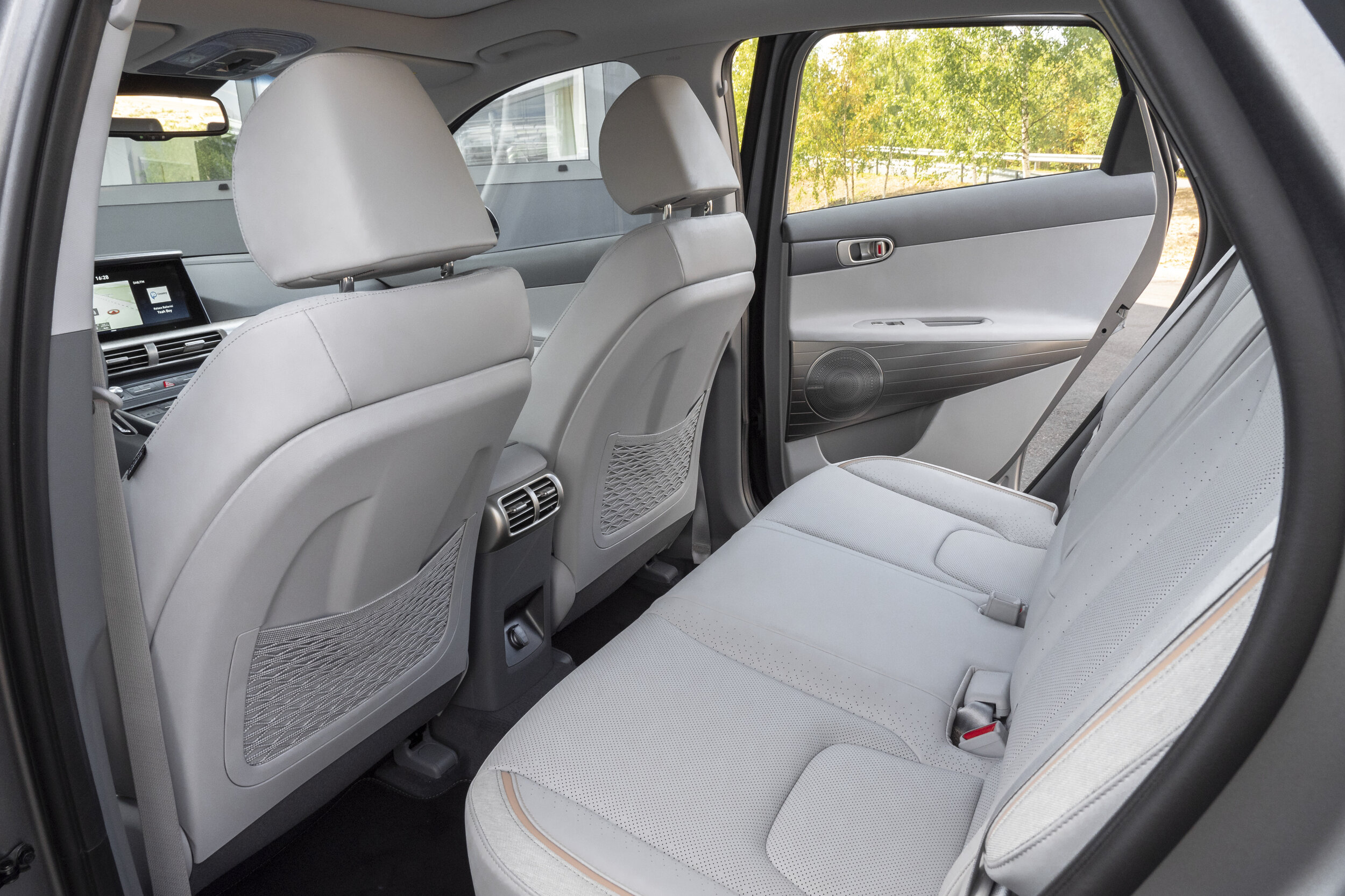 hyundai-nexo-aug2018-034.jpg