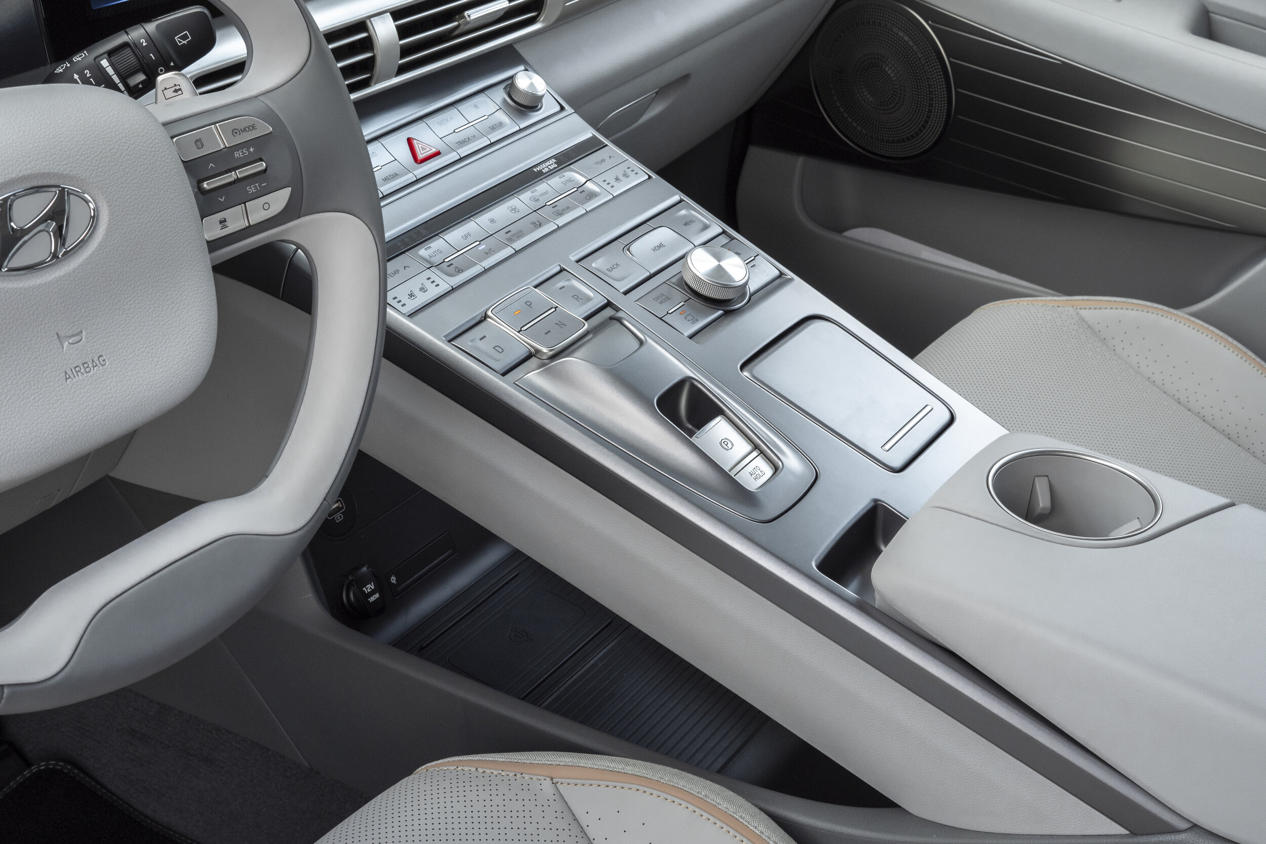 hyundai-nexo-aug2018-041.jpg