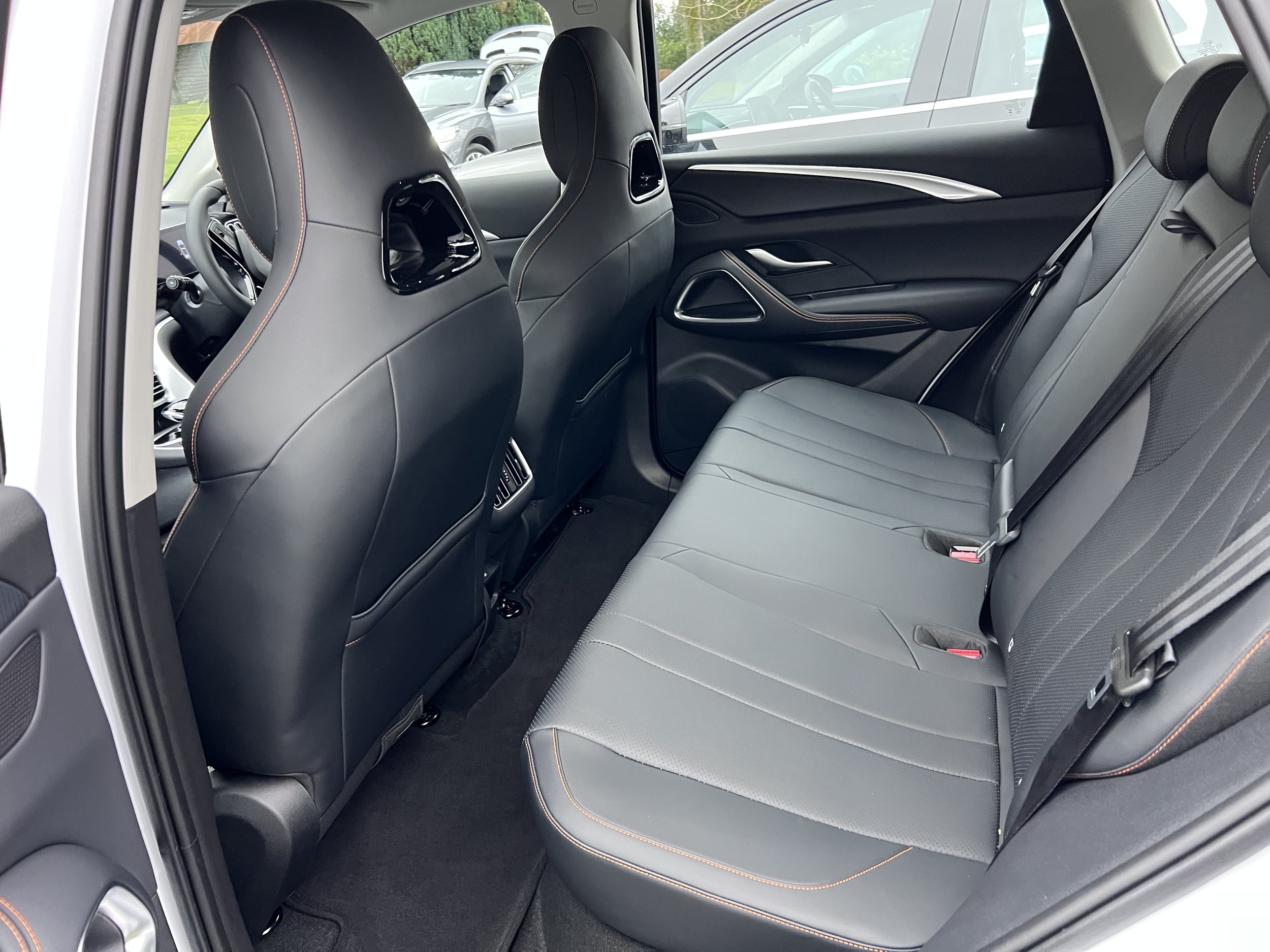 Special Edition - BYD Sealion 5 DM-i Launch - 1 May 2026 - Motoring Podcast