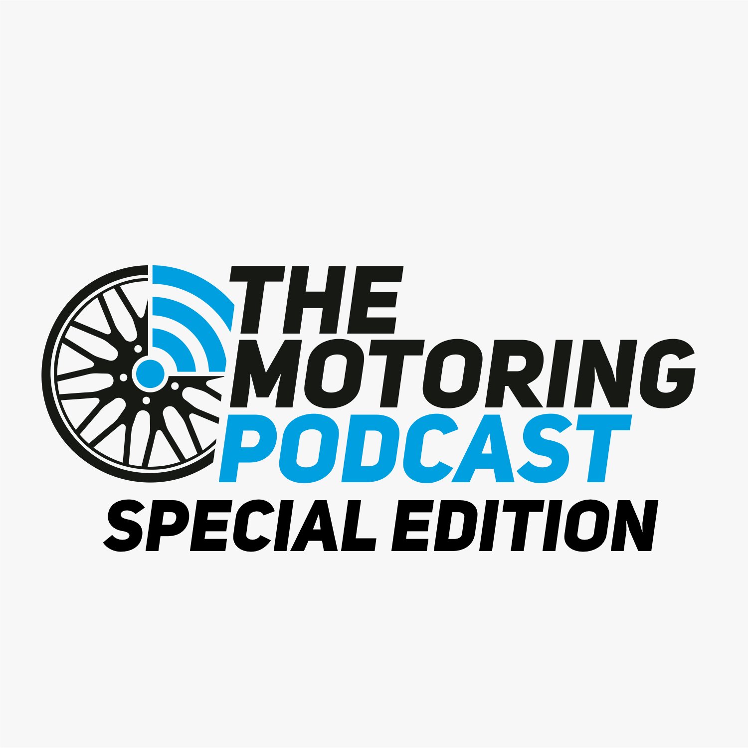 Special Edition - BYD Sealion 5 DM-i Launch - 1 May 2026 - Motoring Podcast