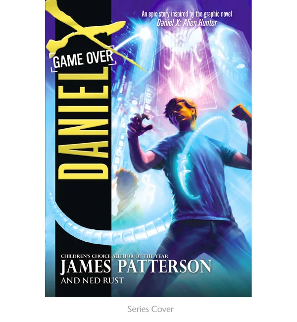 DanielX-04.jpg