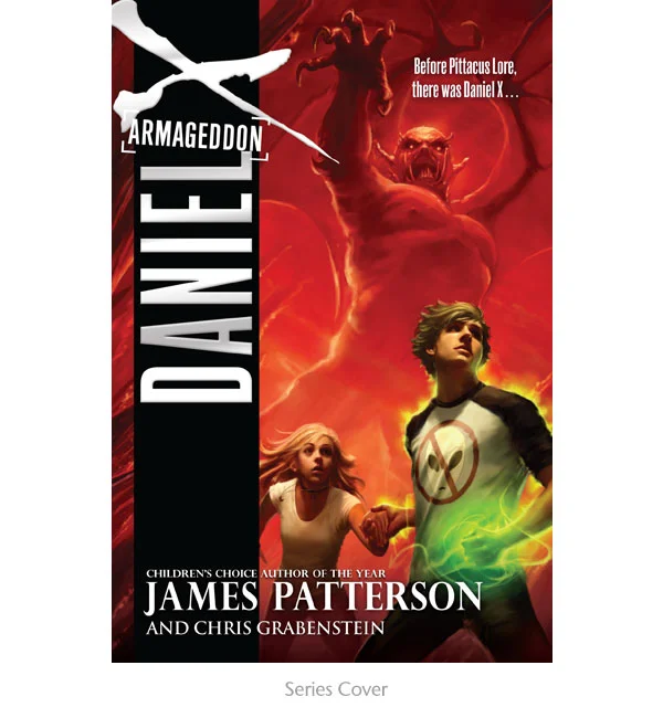 DanielX-05.jpg