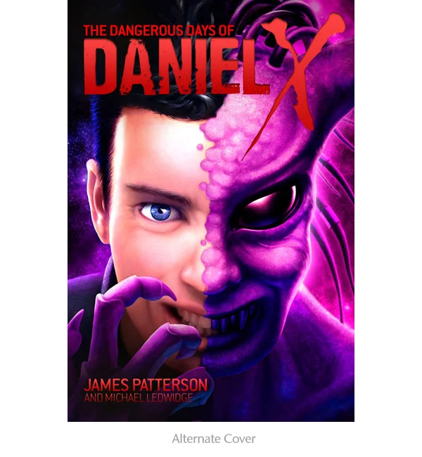 DanielX-Alt01.jpg