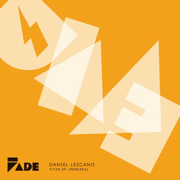 Fade-New02.jpg