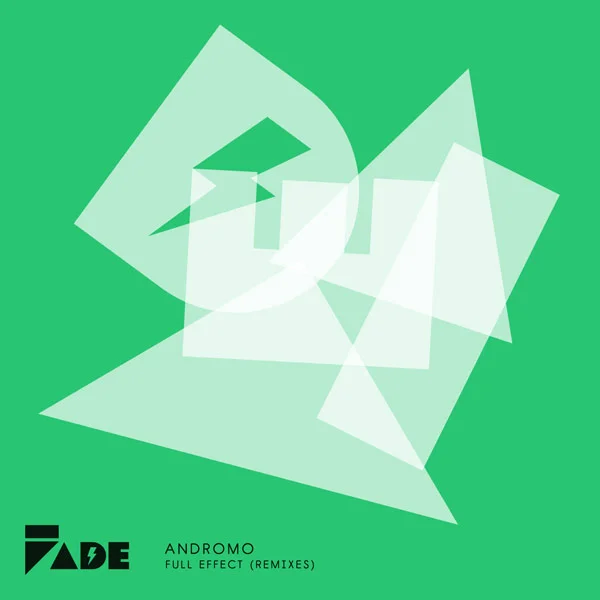 Fade-New03.jpg