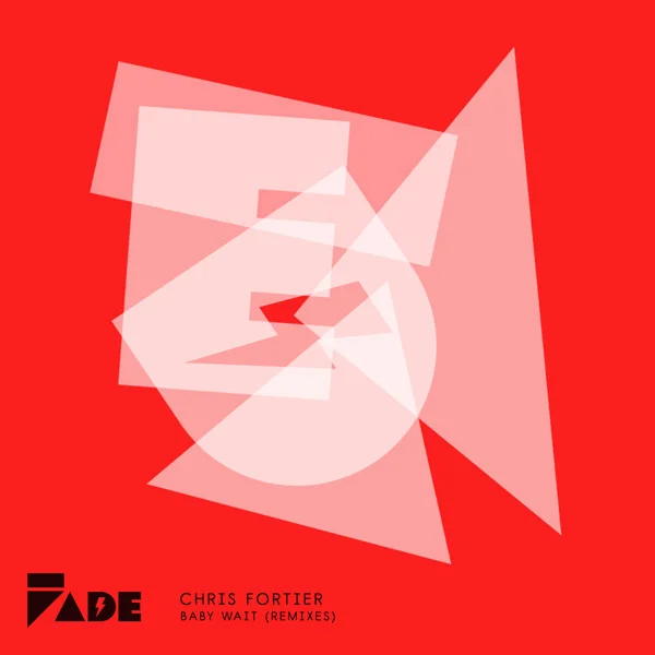 Fade-New04.jpg