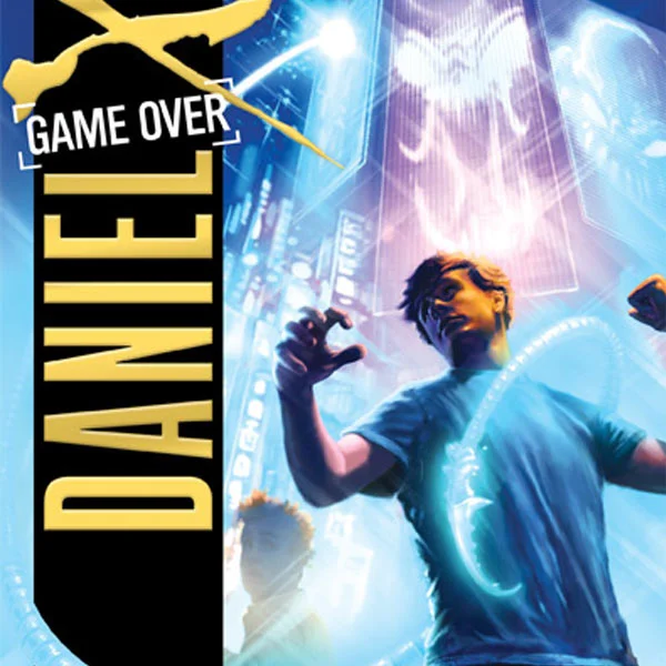 DanielX-Cover.jpg