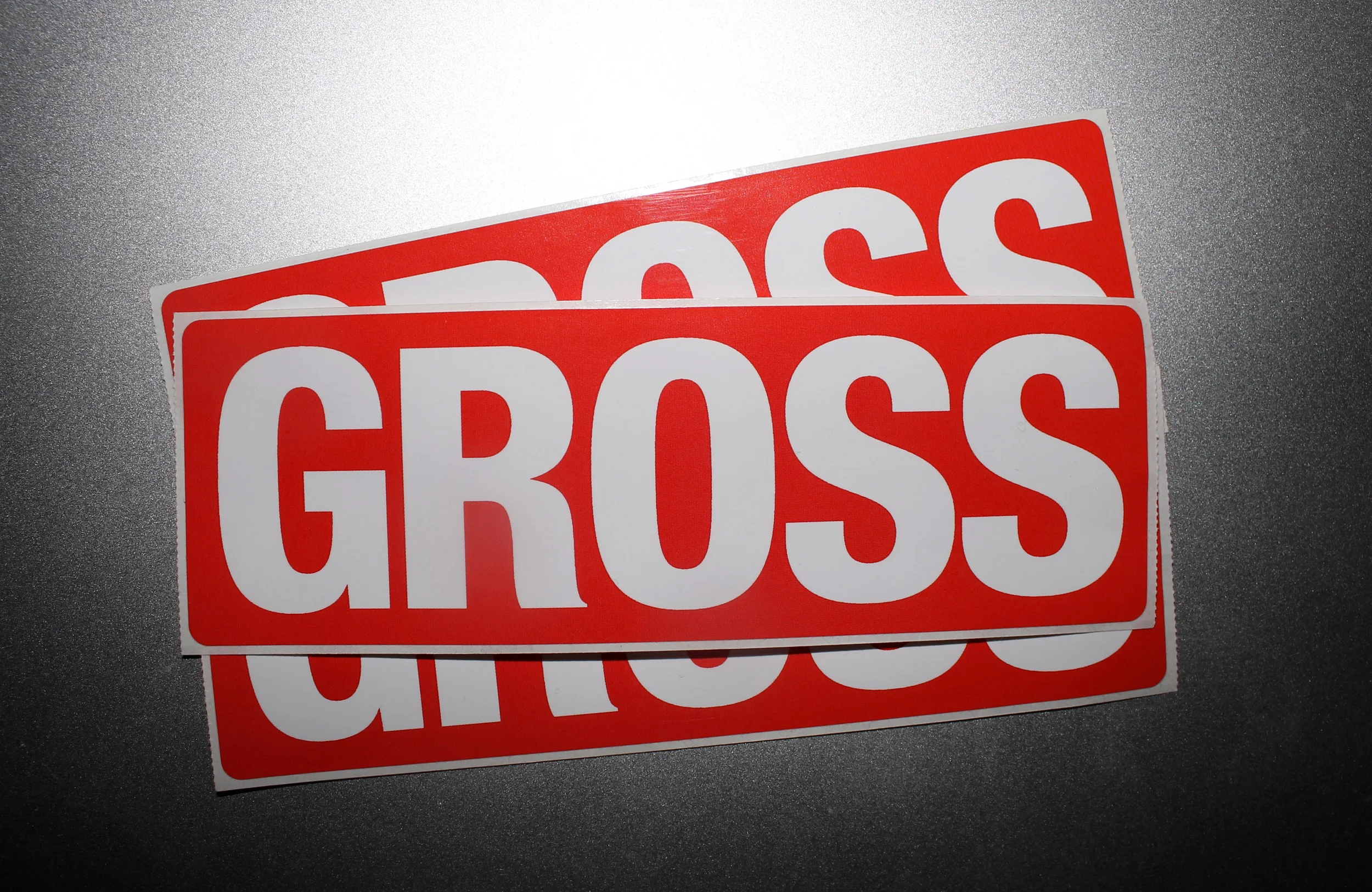 GROSS GLORY.jpg