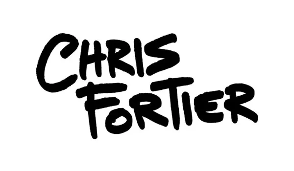 Chris Fortier | Artist and DJ | Denver