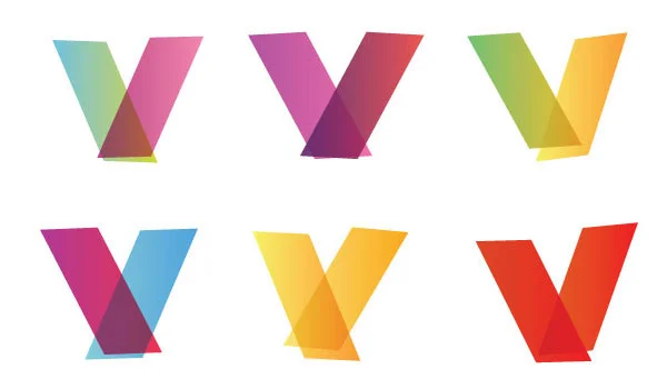 Versus | Record Label | San Francisco