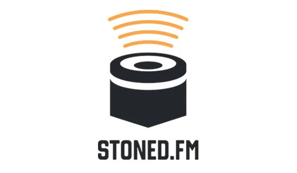 Stoned.FM | Video Music Production | San Francisco
