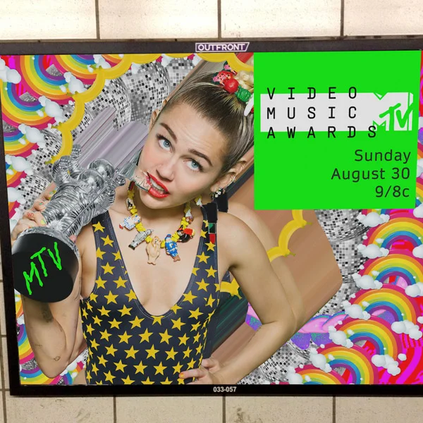 VMAS04.jpg