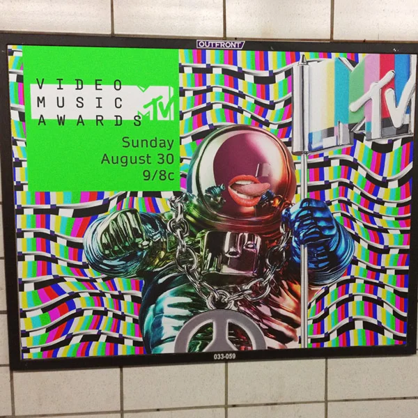 VMAS07.jpg