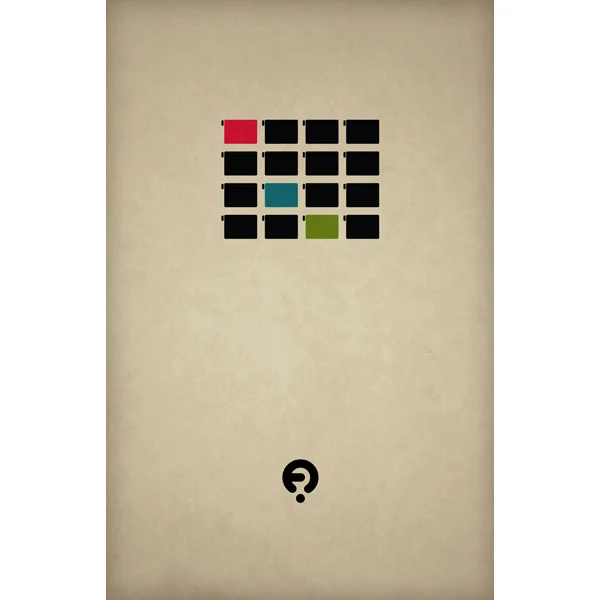 Posters-05.jpg