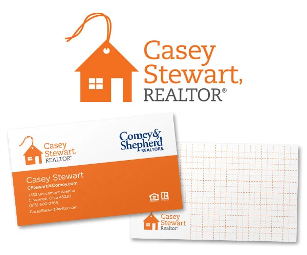 Casey Stewart | Realtor | Cincinnati