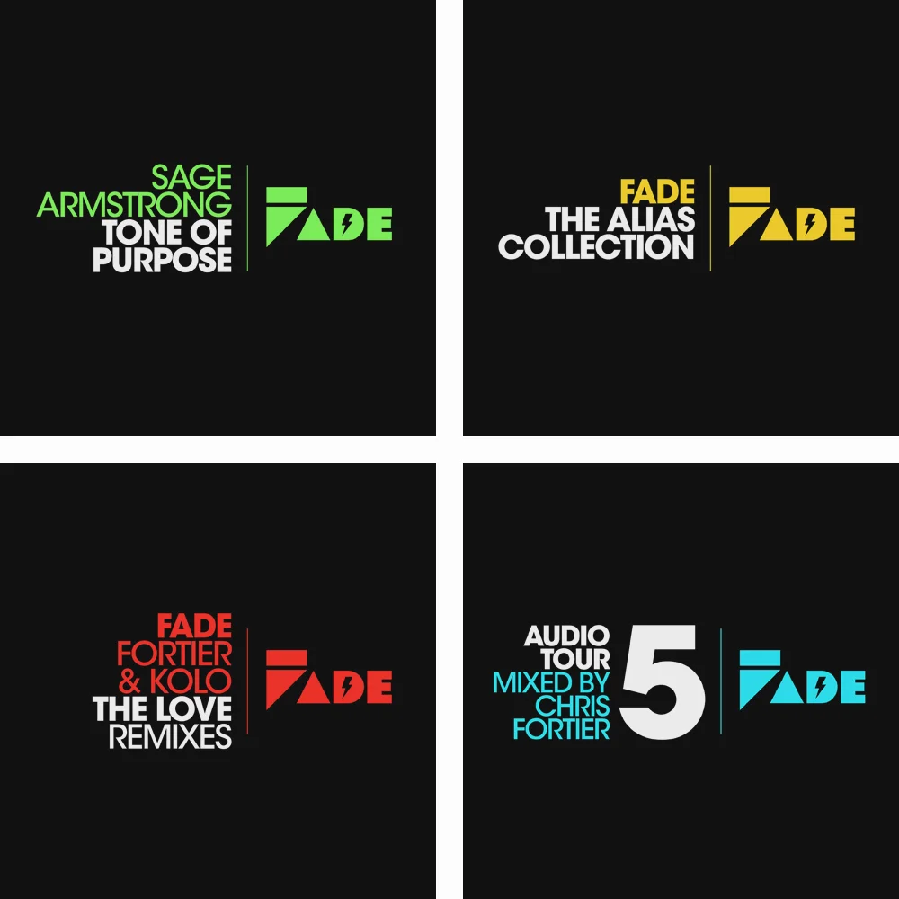Fade Records, Denver