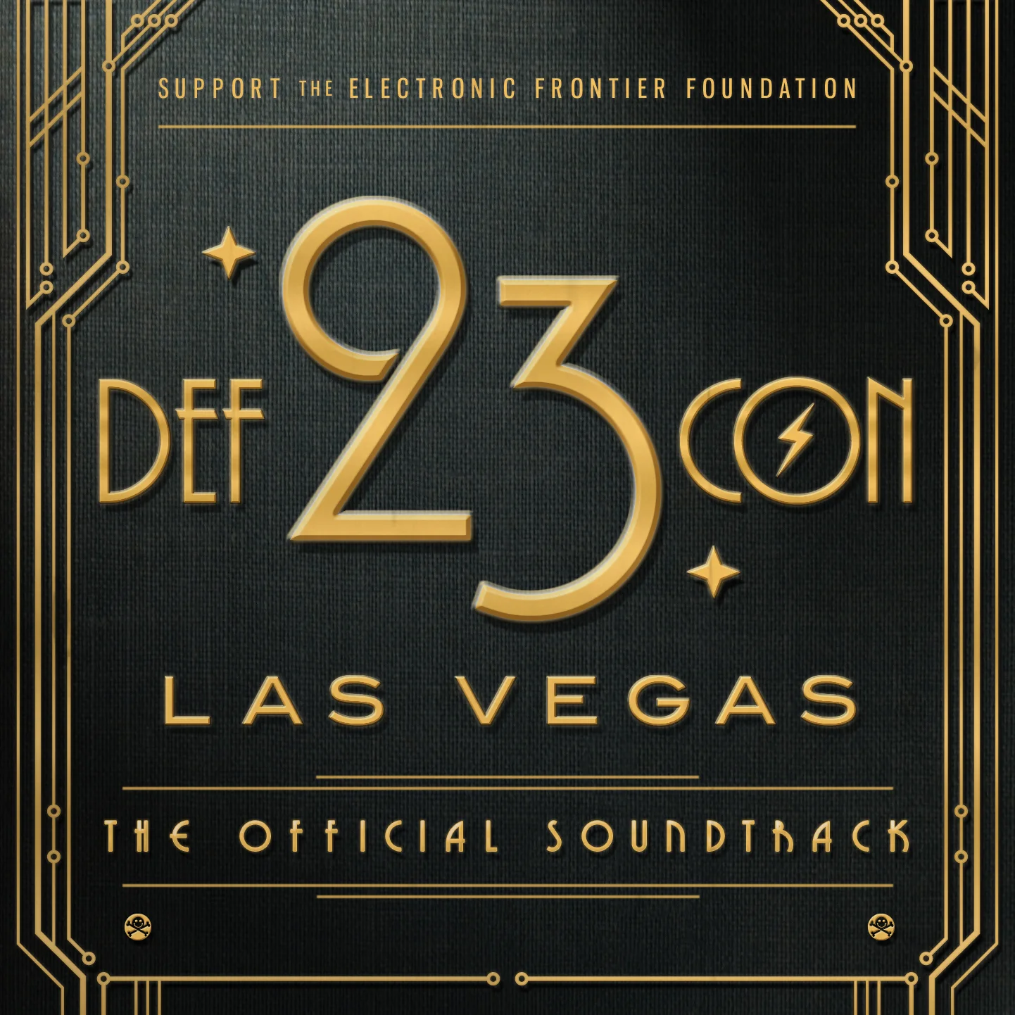 DEF CON