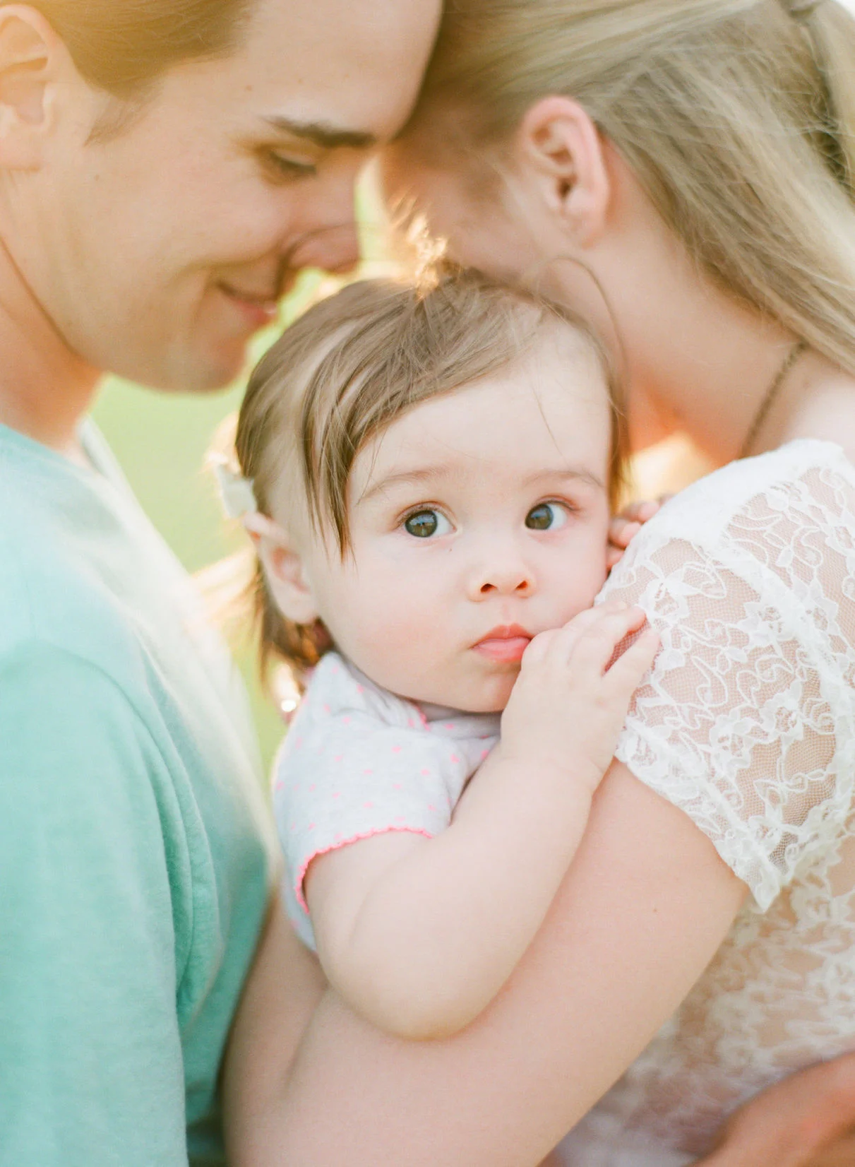 Circle Of Security Course